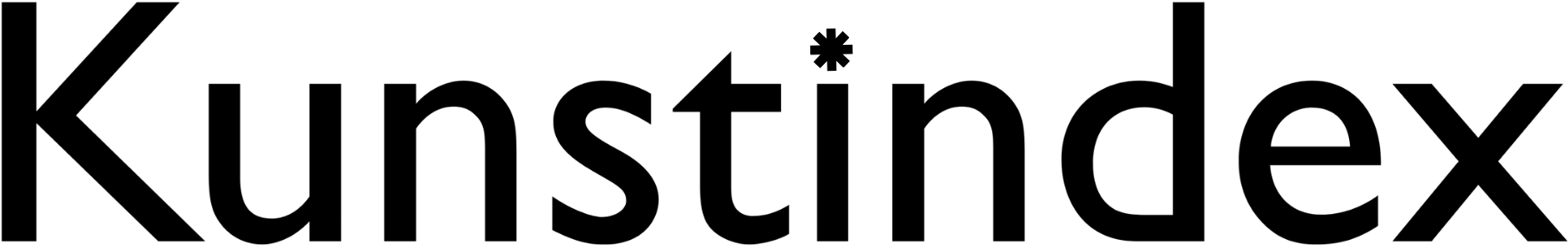 Kunstindex