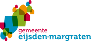 Gemeente Eijsen-Margraten